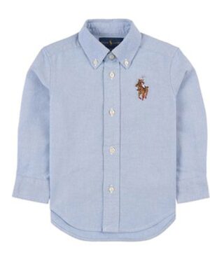 Chemise-et-Polo-enfant-10-DH.jpg Chemise et Polo enfant & bébé