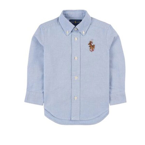 Chemise-et-Polo-enfant-10-DH.jpg Chemise et Polo enfant & bébé