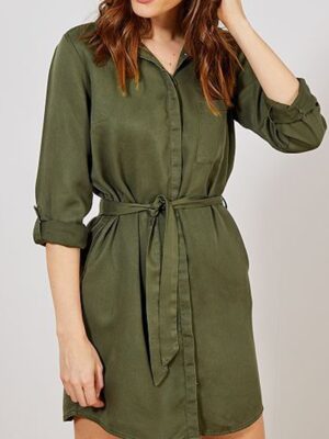 Cintrage-20-DH.jpg Cintrage