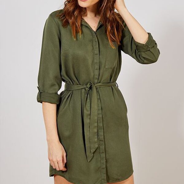 Cintrage-20-DH.jpg Cintrage