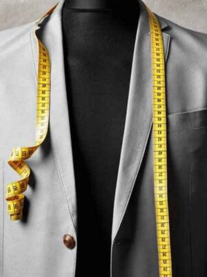 Cintrage-45-DH.jpg Cintrage