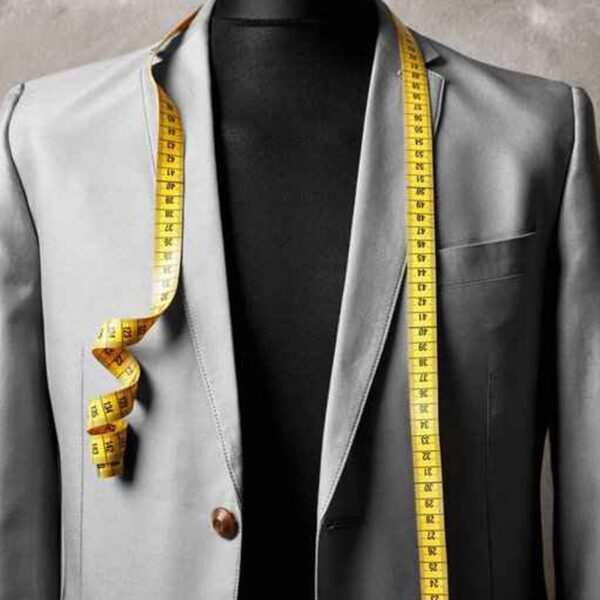 Cintrage-45-DH.jpg Cintrage