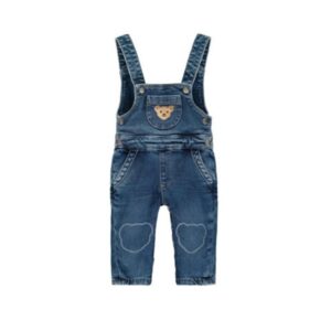 Combinaison-et-Salopette-enfant-15-DH.jpg Combinaison et Salopette enfant & bébé