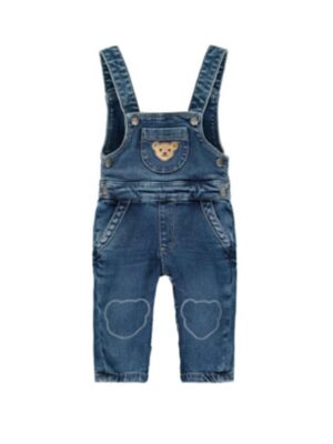 Combinaison-et-Salopette-enfant-15-DH.jpg Combinaison et Salopette enfant & bébé