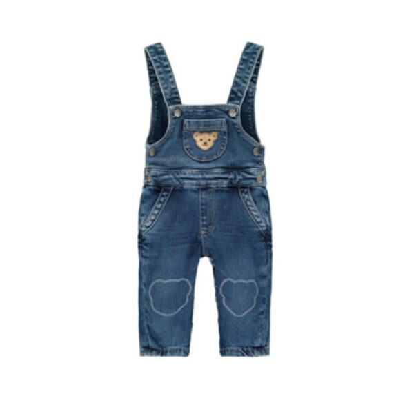 Combinaison-et-Salopette-enfant-15-DH.jpg Combinaison et Salopette enfant & bébé