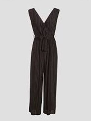 Combinaison-femme-20-DH.jpg Combinaison femme