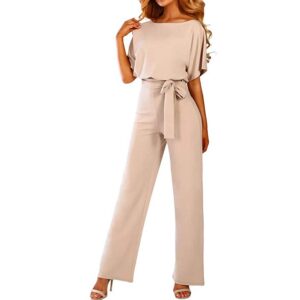 Combinaison-femme-26-DH.jpg Combinaison femme