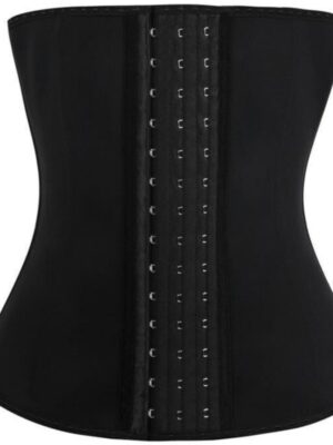 Corset