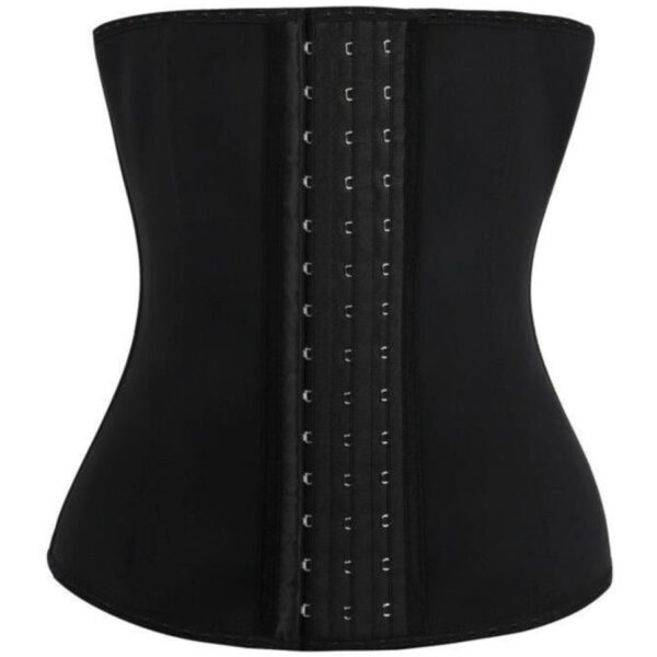 Corset-20-DH.jpg Corset