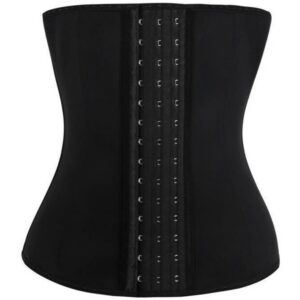 Corset-25-DH.jpg Corset