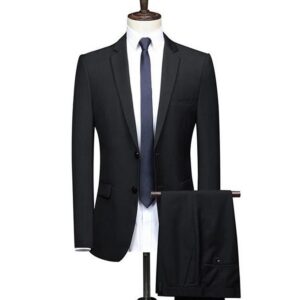 Costume 2 pieces