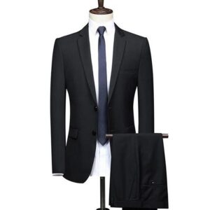 Costume-2-pieces-38-DH.jpg Costume 2 pieces