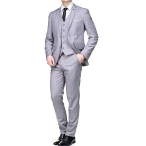 Costume 3 pieces