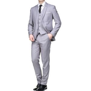 Costume-3-pieces-50-DH.jpg Costume 3 pièces