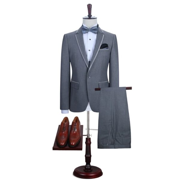 Costume-du-matin-38-DH.jpg Costume du matin