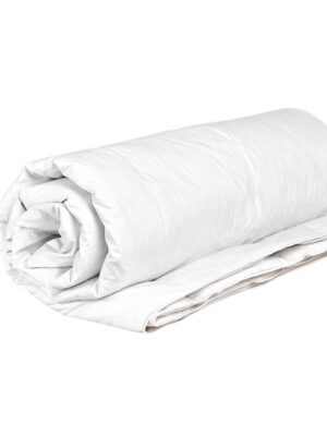 Couette-en-plumes-1-place-40-DH.jpg Couette en plumes 1 place