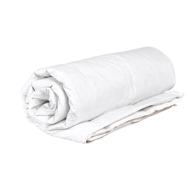 Couette-en-plumes-1-place-40-DH.jpg Couette en plumes 1 place