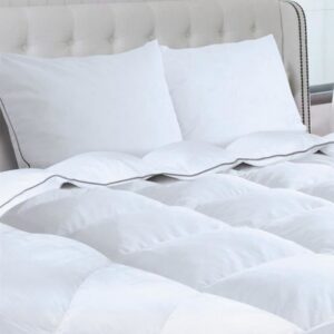 Couette-en-plumes-2-places-50-DH.jpg Couette en plumes 2 places