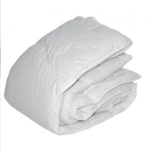 Couette-synthetique-50-DH.jpg Couette synthétique