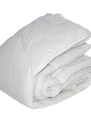 Couette synthétique