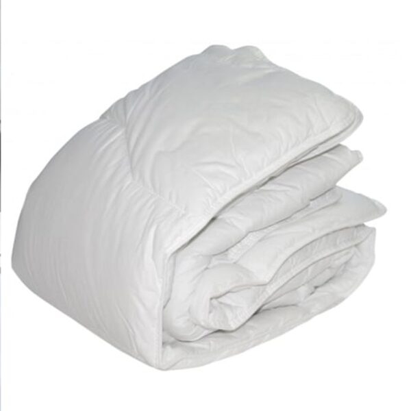 Couette-synthetique-50-DH.jpg Couette synthétique