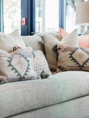 Coussin-salon-grand-50-DH.jpg Coussin salon grand