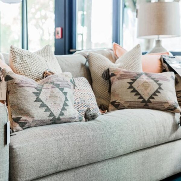 Coussin-salon-grand-50-DH.jpg Coussin salon grand