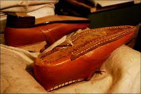 Couture-semelle-20-DH.jpg Couture semelle