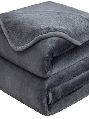 Couverture-epaisse-50-DH.jpg Couverture épaisse