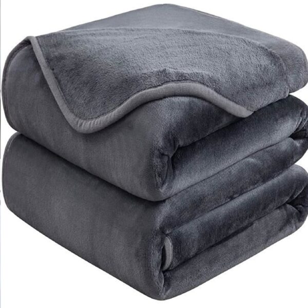 Couverture-epaisse-50-DH.jpg Couverture épaisse