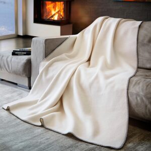Couverture-fine-50-DH.jpg Couverture fine