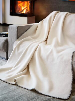 Couverture-fine-50-DH.jpg Couverture fine