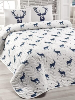 Couvre-lit-2-places-60-DH.jpg Couvre lit 2 places