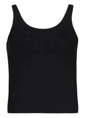 Debardeur-10-DH.jpg Debardeur