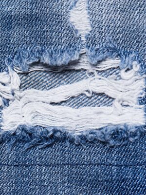 Dechirure-20-DH.jpg Dechirure