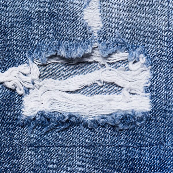 Dechirure-20-DH.jpg Dechirure