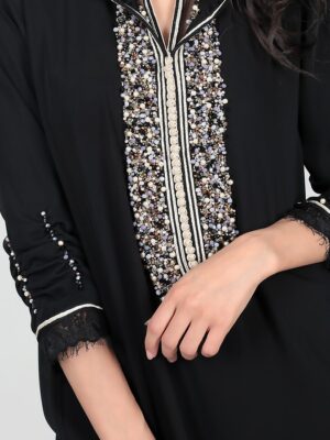 Djellaba-avec-perles-15-DH.jpg Djellaba avec perles