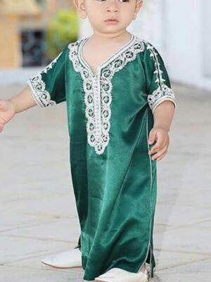 Djellaba-et-Gandoura-enfant.jpg Djellaba et Gandoura enfant & bébé