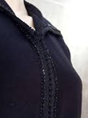 Djellaba-mlifa-20-DH-1.jpg Djellaba mlifa