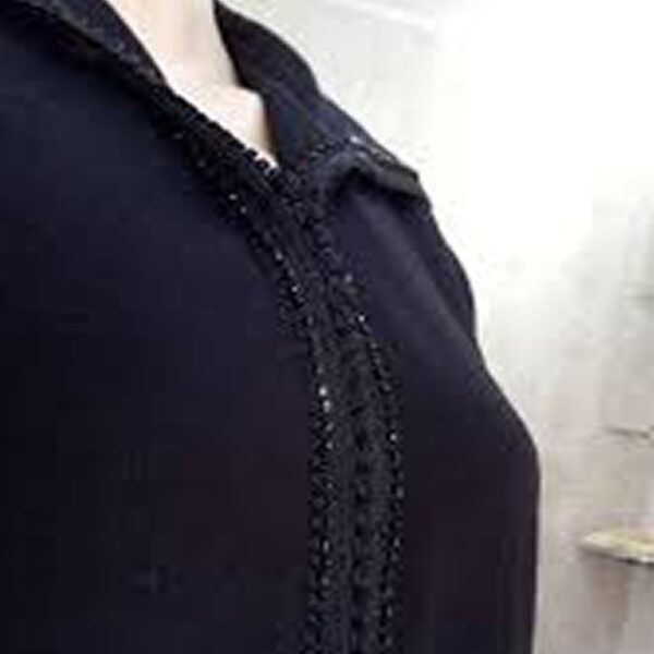 Djellaba-mlifa-20-DH-1.jpg Djellaba mlifa