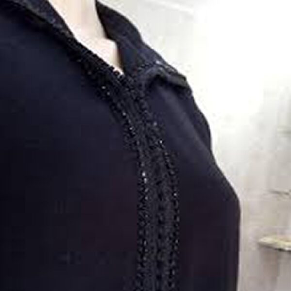 Djellaba-mlifa-25-DH.jpg Djellaba mlifa