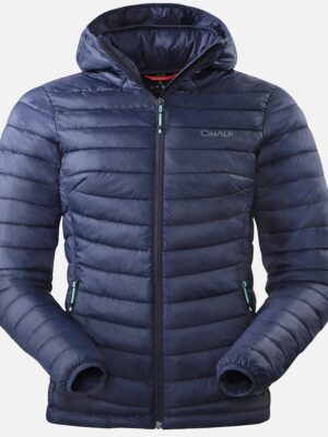 Doudoune-26-DH.jpg Doudoune