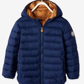 Doudoune-enfant-20-DH-e1643664790828.jpg Doudoune enfant & bébé