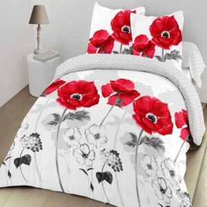 Drap-1-place-20-DH-1.jpg Drap 1 place