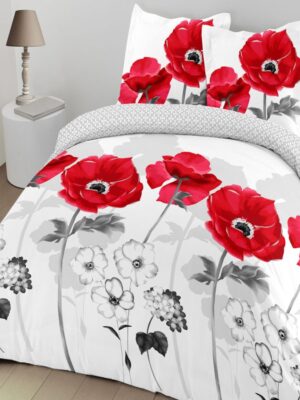 Drap-1-place-20-DH-1.jpg Drap 1 place