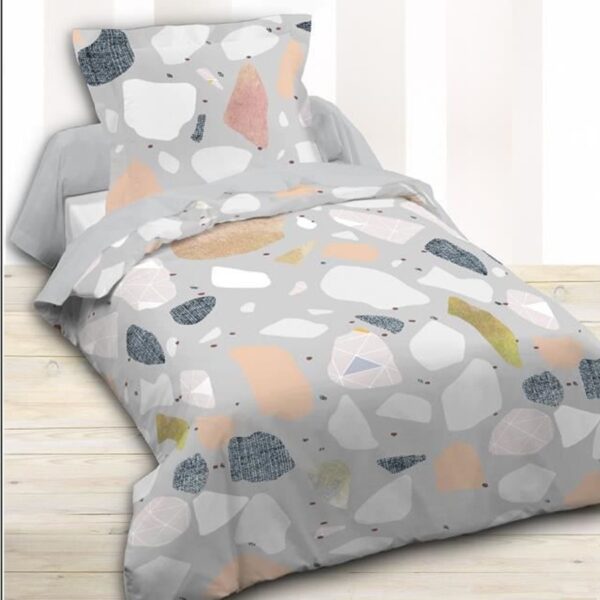 Drap-1-place-20-DH.jpg Drap 1 place