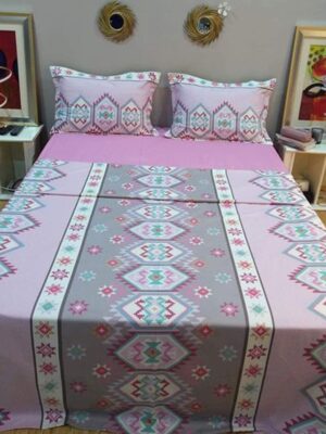 Draps-2-places.jpg Draps 2 places