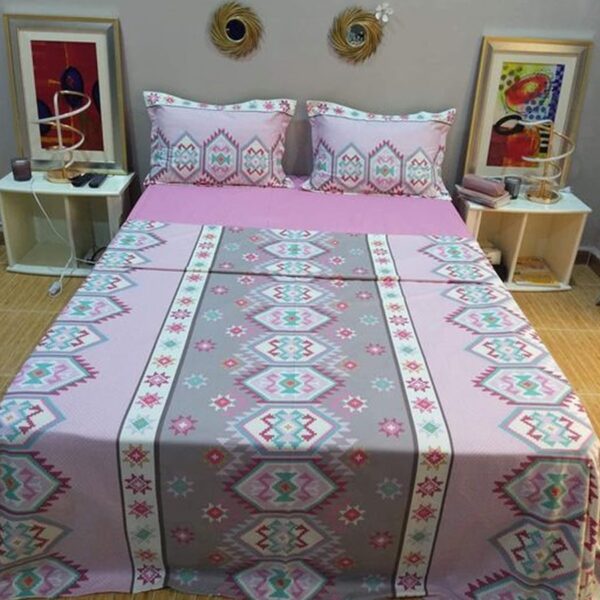 Draps-2-places.jpg Draps 2 places