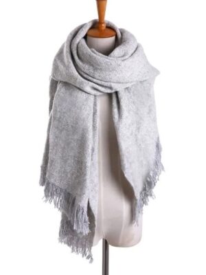 Echarpe-Grande-20-DH.jpg Echarpe Grande