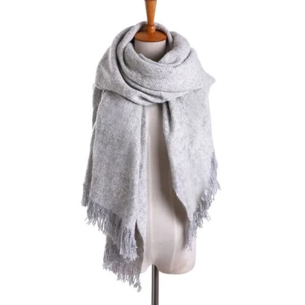 Echarpe-Grande-20-DH.jpg Echarpe Grande